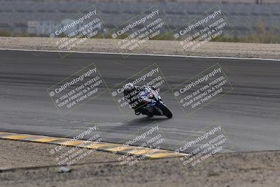 media/Dec-17-2022-SoCal Trackdays (Sat) [[224abd9271]]/Bowl Distant (135pm)/